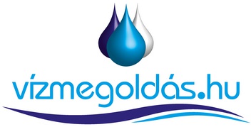 v&iacute;zmegold&aacute;s gagyi spam