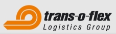 trans-o-flex