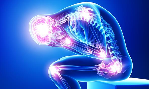 kenőcs krémek gélek a térdízület osteoarthritisére gyengeség ízületi fájdalom fájdalom