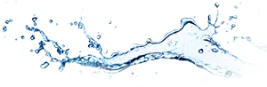 vízmegoldás víz