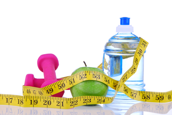 7 nap alatt 3 kiló fogyás: vesd be az SOS diétát! | Well&fit