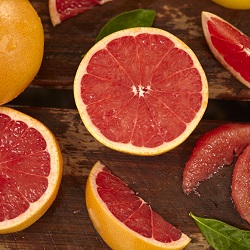 anyagcsere-grapefruit