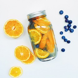 afonyas narancsos viz
