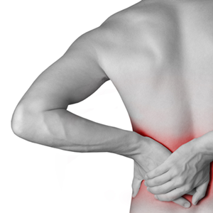 időszakos hátfájás nagy ízületek rheumatoid arthritise
