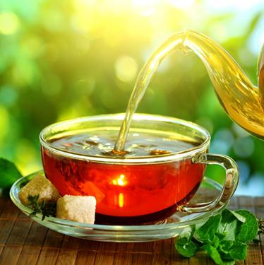 a prostatitis tea kezelése a gyógynövényeken)