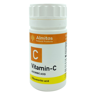 almitas-c-vitamin-aszkorbinsav-1000-medium-crop