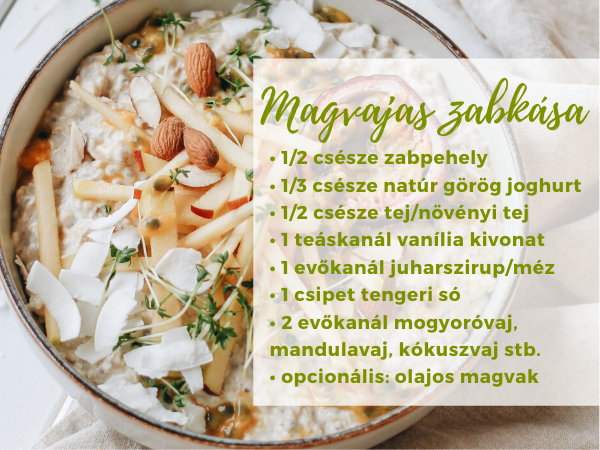 magvajas zabkasa