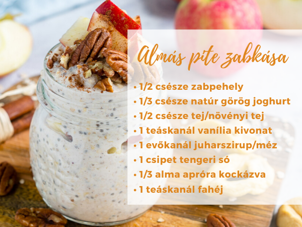 almas pite zabkasa